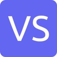 VectorShift (YC S23)